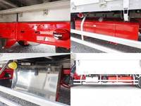 ISUZU Forward Aluminum Wing 2RG-FRR90T2 2019 240,000km_16