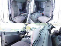 ISUZU Forward Aluminum Wing 2RG-FRR90T2 2019 240,000km_17