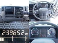 ISUZU Forward Aluminum Wing 2RG-FRR90T2 2019 240,000km_18