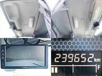 ISUZU Forward Aluminum Wing 2RG-FRR90T2 2019 240,000km_20