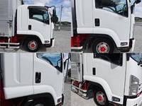 ISUZU Forward Aluminum Wing 2RG-FRR90T2 2019 240,000km_4