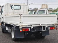 TOYOTA Dyna Flat Body TPG-XZU605 2018 95,972km_2