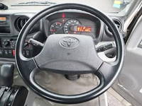 TOYOTA Dyna Flat Body TPG-XZU605 2018 95,972km_4