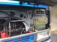 MITSUBISHI Super Great Self Loader KL-FV50MTZ 2003 428,052km_10