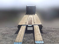 MITSUBISHI Super Great Self Loader KL-FV50MTZ 2003 428,052km_11