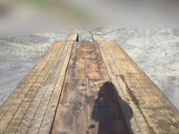 MITSUBISHI Super Great Self Loader KL-FV50MTZ 2003 428,052km_12