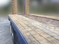 MITSUBISHI Super Great Self Loader KL-FV50MTZ 2003 428,052km_13