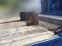 MITSUBISHI Super Great Self Loader KL-FV50MTZ 2003 428,052km_16