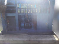 MITSUBISHI Super Great Self Loader KL-FV50MTZ 2003 428,052km_17