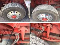 MITSUBISHI Super Great Self Loader KL-FV50MTZ 2003 428,052km_18