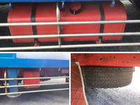 MITSUBISHI Super Great Self Loader KL-FV50MTZ 2003 428,052km_20