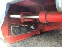 MITSUBISHI Super Great Self Loader KL-FV50MTZ 2003 428,052km_21