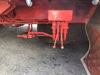 MITSUBISHI Super Great Self Loader KL-FV50MTZ 2003 428,052km_22