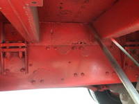 MITSUBISHI Super Great Self Loader KL-FV50MTZ 2003 428,052km_23