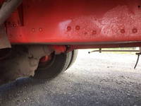 MITSUBISHI Super Great Self Loader KL-FV50MTZ 2003 428,052km_24