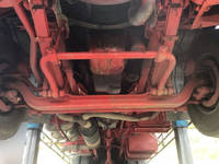 MITSUBISHI Super Great Self Loader KL-FV50MTZ 2003 428,052km_25