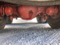 MITSUBISHI Super Great Self Loader KL-FV50MTZ 2003 428,052km_26