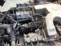 MITSUBISHI Super Great Self Loader KL-FV50MTZ 2003 428,052km_27