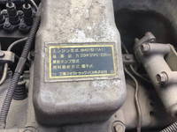 MITSUBISHI Super Great Self Loader KL-FV50MTZ 2003 428,052km_28