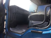 MITSUBISHI Super Great Self Loader KL-FV50MTZ 2003 428,052km_29