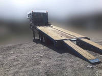 MITSUBISHI Super Great Self Loader KL-FV50MTZ 2003 428,052km_2