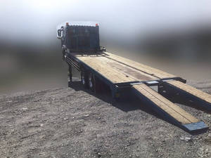 Super Great Self Loader_2