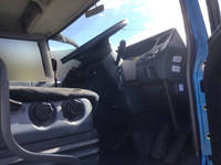 MITSUBISHI Super Great Self Loader KL-FV50MTZ 2003 428,052km_30