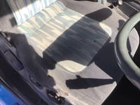 MITSUBISHI Super Great Self Loader KL-FV50MTZ 2003 428,052km_31