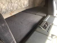 MITSUBISHI Super Great Self Loader KL-FV50MTZ 2003 428,052km_32