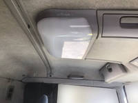 MITSUBISHI Super Great Self Loader KL-FV50MTZ 2003 428,052km_33