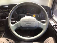 MITSUBISHI Super Great Self Loader KL-FV50MTZ 2003 428,052km_34