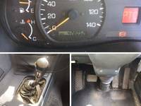 MITSUBISHI Super Great Self Loader KL-FV50MTZ 2003 428,052km_35