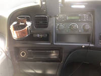 MITSUBISHI Super Great Self Loader KL-FV50MTZ 2003 428,052km_36