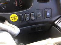 MITSUBISHI Super Great Self Loader KL-FV50MTZ 2003 428,052km_37