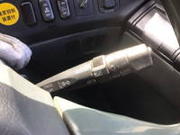 MITSUBISHI Super Great Self Loader KL-FV50MTZ 2003 428,052km_38