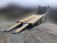 MITSUBISHI Super Great Self Loader KL-FV50MTZ 2003 428,052km_4