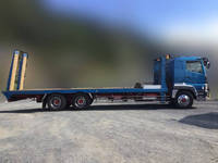 MITSUBISHI Super Great Self Loader KL-FV50MTZ 2003 428,052km_5