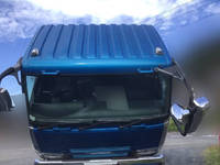 MITSUBISHI Super Great Self Loader KL-FV50MTZ 2003 428,052km_8