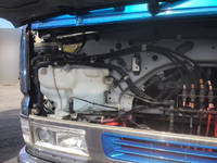 MITSUBISHI Super Great Self Loader KL-FV50MTZ 2003 428,052km_9