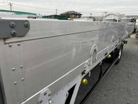 UD TRUCKS Condor Aluminum Block TKG-MK38C 2016 49,000km_10