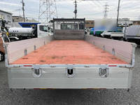 UD TRUCKS Condor Aluminum Block TKG-MK38C 2016 49,000km_11