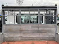 UD TRUCKS Condor Aluminum Block TKG-MK38C 2016 49,000km_14