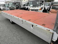 UD TRUCKS Condor Aluminum Block TKG-MK38C 2016 49,000km_15