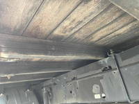 UD TRUCKS Condor Aluminum Block TKG-MK38C 2016 49,000km_17