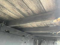 UD TRUCKS Condor Aluminum Block TKG-MK38C 2016 49,000km_18