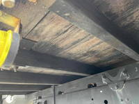 UD TRUCKS Condor Aluminum Block TKG-MK38C 2016 49,000km_19