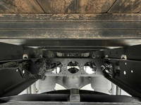 UD TRUCKS Condor Aluminum Block TKG-MK38C 2016 49,000km_20