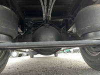 UD TRUCKS Condor Aluminum Block TKG-MK38C 2016 49,000km_21