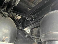 UD TRUCKS Condor Aluminum Block TKG-MK38C 2016 49,000km_22