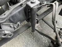 UD TRUCKS Condor Aluminum Block TKG-MK38C 2016 49,000km_24